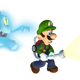 Illustration for article titled The 3D On The 3DS Was Good